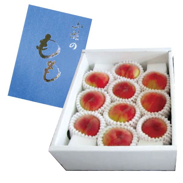 山梨県産JAふえふき八代支所もも 3kg化粧箱3kg・10〜8玉「お届け期間」2025/7/5〜2025/8/15【KN】 果物・野菜【季節の贈り物&ご褒美ギフト】 山梨県産JAふえふき八代支所もも 3kg化粧箱3kg・10〜8玉「お届け期間」2025/7/5〜2025/8/15【KN】 果物・野菜【季節の贈り物&ご褒美ギフト】