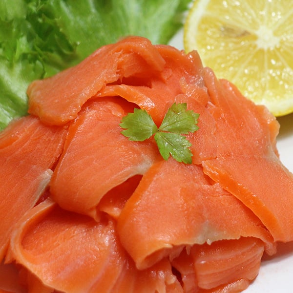 X[NT[ؗ 100g×10yubNtCf[z ECYyG߂̑蕨JMtgz