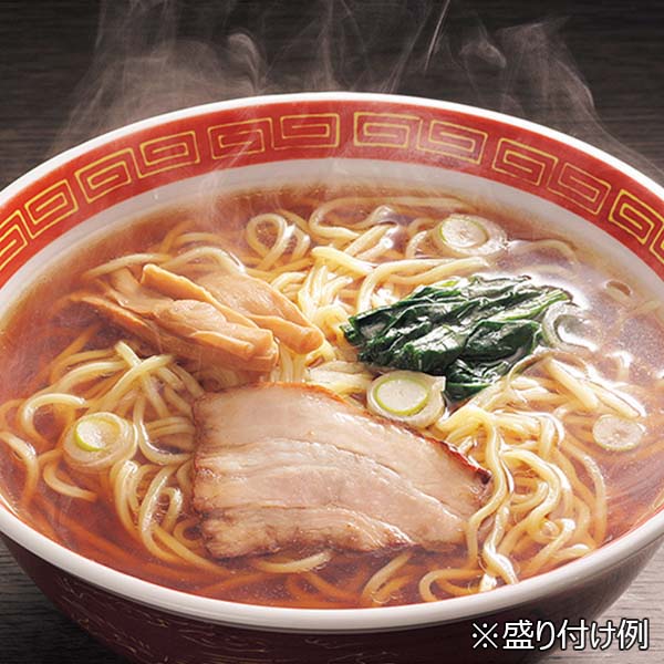 【キンレイ】具付き醤油ラーメン 236g(75162)【サクワ】 麺類・米・パン【季節の贈り物&ご褒美ギフト】 【キンレイ】具付き醤油ラーメン 236g(75162)【サクワ】 麺類・米・パン【季節の贈り物&ご褒美ギフト】