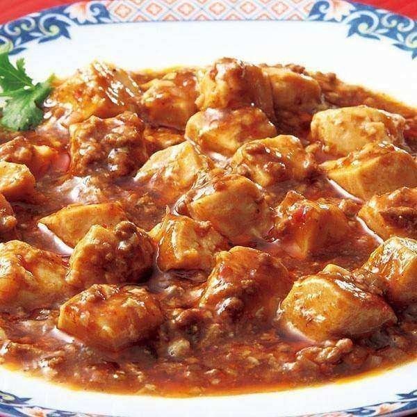 陳建一 麻婆豆腐150g×1袋(76758)【サクワ】 惣菜【季節の贈り物&ご褒美ギフト】 陳建一 麻婆豆腐150g×1袋(76758)【サクワ】 惣菜【季節の贈り物&ご褒美ギフト】