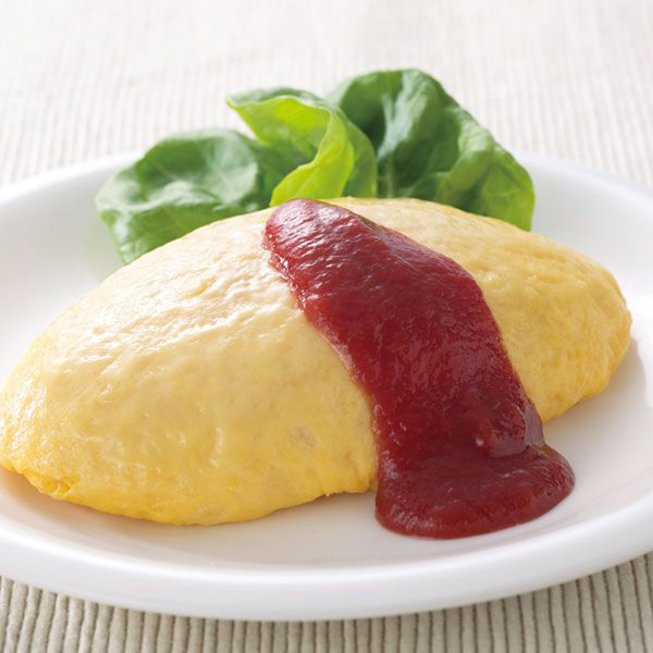 【ポムの樹】オムライス230g×1袋(K9024)【サクワ】 惣菜【季節の贈り物&ご褒美ギフト】 【ポムの樹】オムライス230g×1袋(K9024)【サクワ】 惣菜【季節の贈り物&ご褒美ギフト】