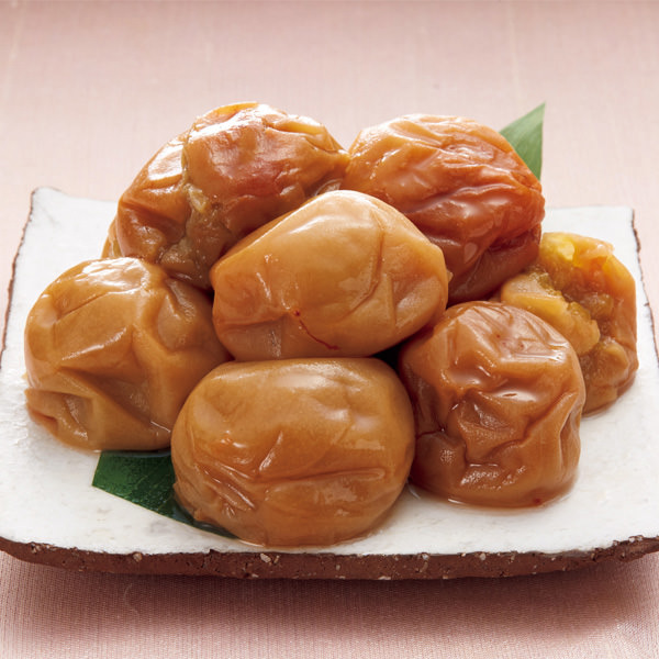 塩分5%紀州南高梅 はねだし梅干し 400g×1パック(L4750)【サクワ】 惣菜【季節の贈り物&ご褒美ギフト】 塩分5%紀州南高梅 はねだし梅干し 400g×1パック(L4750)【サクワ】 惣菜【季節の贈り物&ご褒美ギフト】
