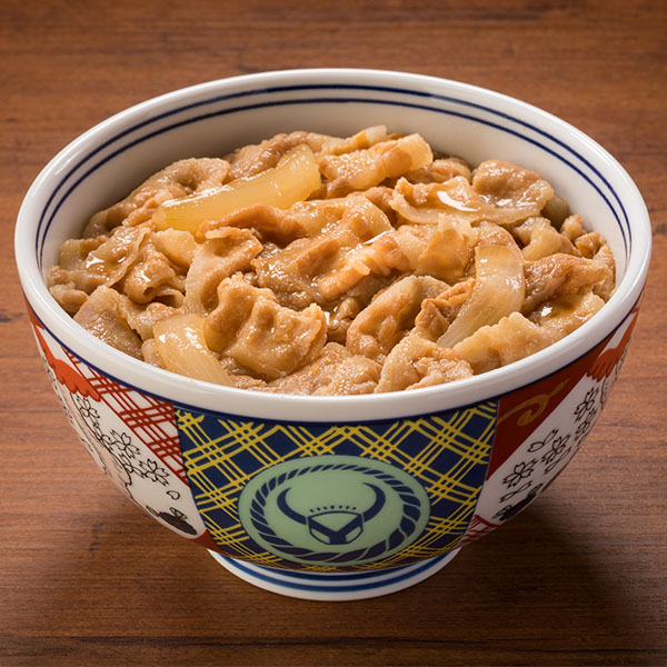 吉野家 豚丼 120g×1袋 (L5598)【吉野家まつり】【サクワ】 惣菜【季節の贈り物&ご褒美ギフト】 吉野家 豚丼 120g×1袋 (L5598)【吉野家まつり】【サクワ】 惣菜【季節の贈り物&ご褒美ギフト】