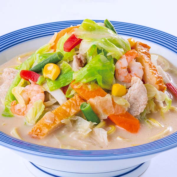 リンガーハット 野菜たっぷりちゃんぽん×3食(L5599)【サクワ】 惣菜【季節の贈り物&ご褒美ギフト】 リンガーハット 野菜たっぷりちゃんぽん×3食(L5599)【サクワ】 惣菜【季節の贈り物&ご褒美ギフト】