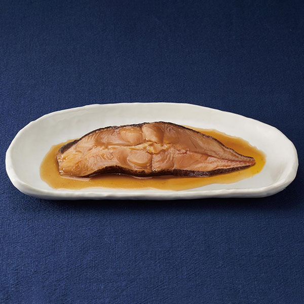 東京・日本橋にんべん 至福の一菜 かれい煮付け (L6228)【サクワ】 惣菜【季節の贈り物&ご褒美ギフト】 東京・日本橋にんべん 至福の一菜 かれい煮付け (L6228)【サクワ】 惣菜【季節の贈り物&ご褒美ギフト】