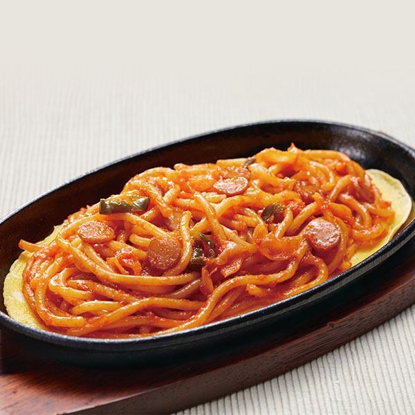 むかし懐かしナポリタン(180g×2食)(L6280)【サクワ】 麺類・米・パン【季節の贈り物&ご褒美ギフト】 むかし懐かしナポリタン(180g×2食)(L6280)【サクワ】 麺類・米・パン【季節の贈り物&ご褒美ギフト】