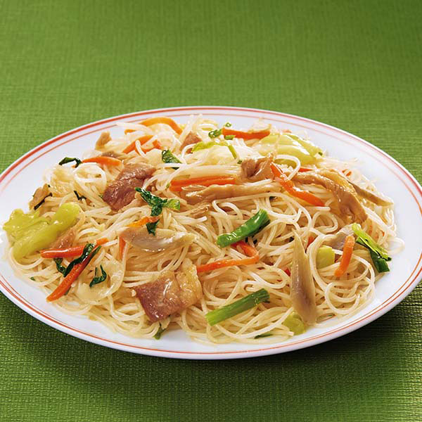 ケンミン 焼ビーフン 五目 180g×2食入り(L6629)【サクワ】 麺類・米・パン【季節の贈り物&ご褒美ギフト】 ケンミン 焼ビーフン 五目 180g×2食入り(L6629)【サクワ】 麺類・米・パン【季節の贈り物&ご褒美ギフト】