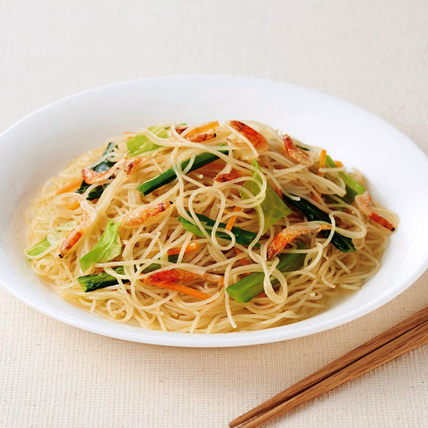 ケンミン 焼ビーフン 桜えび 180g×2食入り(L6630)【サクワ】 麺類・米・パン【季節の贈り物&ご褒美ギフト】 ケンミン 焼ビーフン 桜えび 180g×2食入り(L6630)【サクワ】 麺類・米・パン【季節の贈り物&ご褒美ギフト】