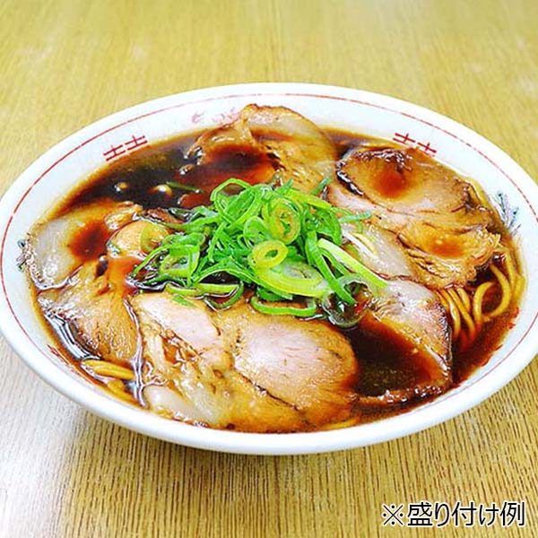京都たかばし 新福菜館中華そば 213g(L6648)【サクワ】 麺類・米・パン【季節の贈り物&ご褒美ギフト】 京都たかばし 新福菜館中華そば 213g(L6648)【サクワ】 麺類・米・パン【季節の贈り物&ご褒美ギフト】