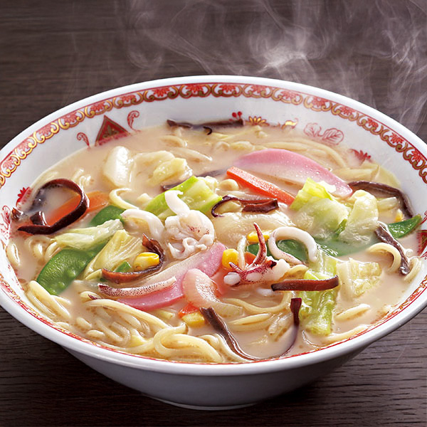 【キンレイ】具付き麺 ちゃんぽんセット(L6253)【サクワ】 麺類・米・パン【季節の贈り物&ご褒美ギフト】 【キンレイ】具付き麺 ちゃんぽんセット(L6253)【サクワ】 麺類・米・パン【季節の贈り物&ご褒美ギフト】