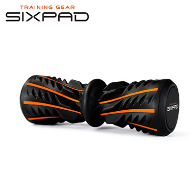 SIXPAD Foot Roller (フットローラー)［SS-AL03］（R3586）　商品画像1