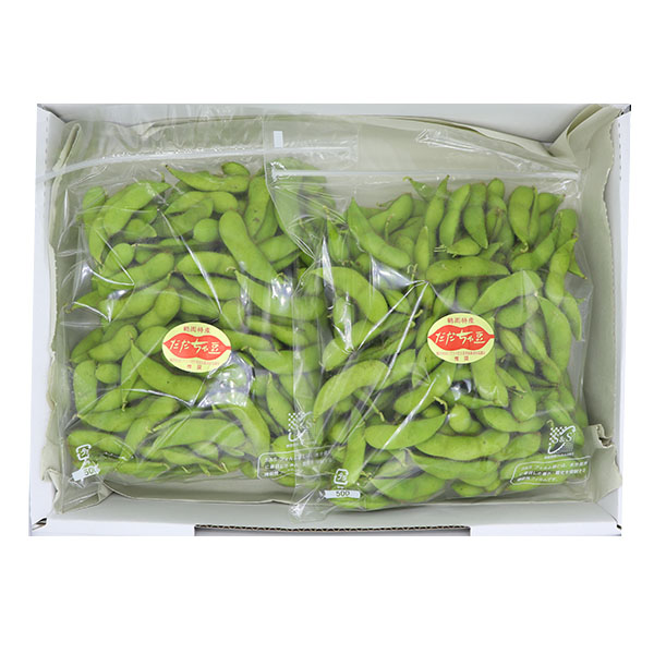 山形県産(愛種会) 枝豆 15代目石塚治五左エ門のだだちゃ豆(小真木)1kg【お届け期間:7月20日〜7月30日】【おいしいお取り寄せ】 果物・野菜【季節の贈り物&ご褒 山形県産(愛種会) 枝豆 15代目石塚治五左エ門のだだちゃ豆(小真木)1kg【お届け期間:7月20日〜7月30日】【おいしいお取り寄せ】 果物・野菜【季節の贈り物&ご褒