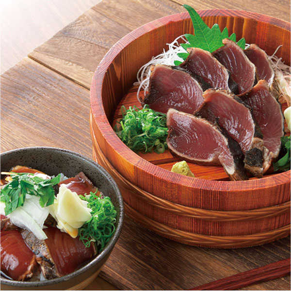 高知県 明神水産 藁焼き鰹塩たたき2節・かつお丼4袋セット 【お届け期間:6月11日〜8月25日】【NN】 魚介・海産物【季節の贈り物&ご褒美ギフト】 高知県 明神水産 藁焼き鰹塩たたき2節・かつお丼4袋セット 【お届け期間:6月11日〜8月25日】【NN】 魚介・海産物【季節の贈り物&ご褒美ギフト】