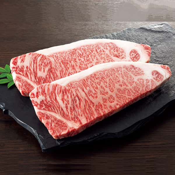 岐阜県産 飛騨牛サーロインステーキ用(5等級・冷凍)約220g×2枚 計440g【CB】 精肉・ハム・ローストビーフ【季節の贈り物&ご褒美ギフト】 岐阜県産 飛騨牛サーロインステーキ用(5等級・冷凍)約220g×2枚 計440g【CB】 精肉・ハム・ローストビーフ【季節の贈り物&ご褒美ギフト】