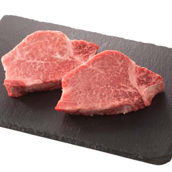 岐阜県産 飛騨牛ヒレステーキ用(5等級・冷凍)約180g×2枚 計360g【CB】 精肉・ハム・ローストビーフ【季節の贈り物&ご褒美ギフト】 岐阜県産 飛騨牛ヒレステーキ用(5等級・冷凍)約180g×2枚 計360g【CB】 精肉・ハム・ローストビーフ【季節の贈り物&ご褒美ギフト】