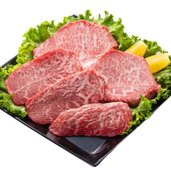 岐阜県産 飛騨牛ももステーキ用(まるしん)(5等級・冷凍)約200g×2枚 計400g【CB】 精肉・ハム・ローストビーフ【季節の贈り物&ご褒美ギフト】 岐阜県産 飛騨牛ももステーキ用(まるしん)(5等級・冷凍)約200g×2枚 計400g【CB】 精肉・ハム・ローストビーフ【季節の贈り物&ご褒美ギフト】