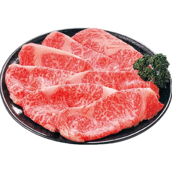 岐阜県産 飛騨牛ロースすきやき用(5等級・冷凍)550g【CB】 精肉・ハム・ローストビーフ【季節の贈り物&ご褒美ギフト】 岐阜県産 飛騨牛ロースすきやき用(5等級・冷凍)550g【CB】 精肉・ハム・ローストビーフ【季節の贈り物&ご褒美ギフト】