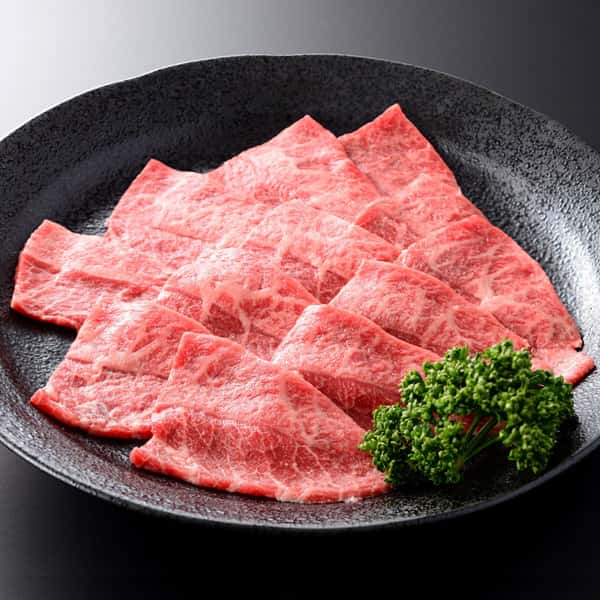 岐阜県産 飛騨牛かた(みすじ)焼しゃぶ用(5等級・冷凍)400g【CB】 精肉・ハム・ローストビーフ【季節の贈り物&ご褒美ギフト】 岐阜県産 飛騨牛かた(みすじ)焼しゃぶ用(5等級・冷凍)400g【CB】 精肉・ハム・ローストビーフ【季節の贈り物&ご褒美ギフト】
