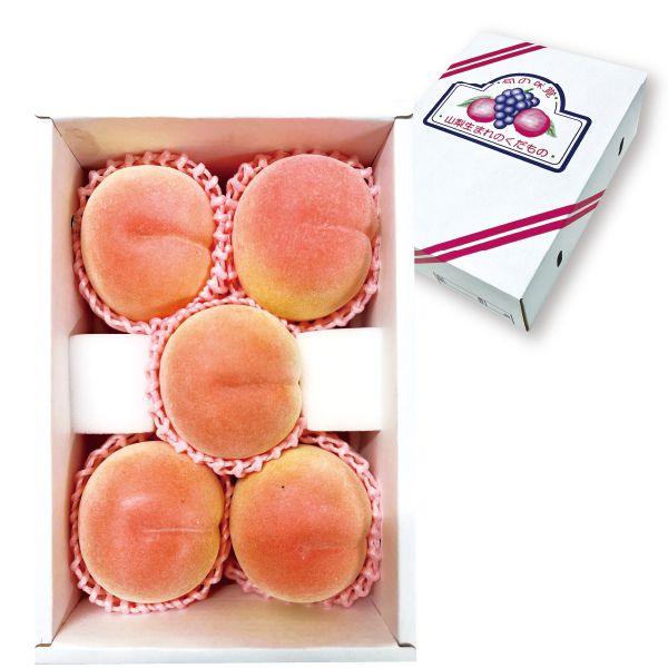 山梨県産 笛吹市一宮地区生産者グループの桃 白鳳 1.5kg 4玉〜6玉【限定200点】【お届け期間:6/25(水)〜7/20(日)】【MK】 果物・野菜【季節の贈り物&ご褒美ギフ 山梨県産 笛吹市一宮地区生産者グループの桃 白鳳 1.5kg 4玉〜6玉【限定200点】【お届け期間:6/25(水)〜7/20(日)】【MK】 果物・野菜【季節の贈り物&ご褒美ギフ