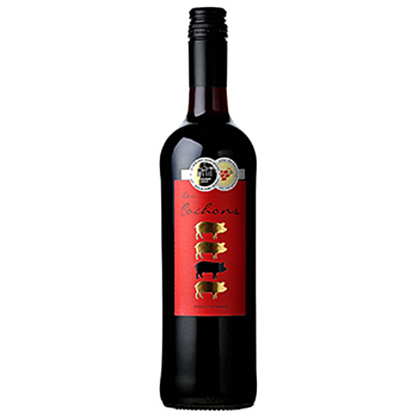 レ コション メルロー カベルネ ソーヴィニヨン 750ml【おいしいお取り寄せ】 飲料・酒【季節の贈り物&ご褒美ギフト】 レ コション メルロー カベルネ ソーヴィニヨン 750ml【おいしいお取り寄せ】 飲料・酒【季節の贈り物&ご褒美ギフト】