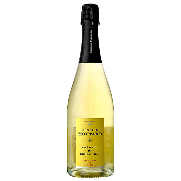 コルドンヴェール ムタール クレマン ド ブルゴーニュ レ ヴィニョール シャルドネ(白泡)(750ml)【おいしいお取り寄せ】 飲料・酒【季節の贈り物&ご褒美ギフト コルドンヴェール ムタール クレマン ド ブルゴーニュ レ ヴィニョール シャルドネ(白泡)(750ml)【おいしいお取り寄せ】 飲料・酒【季節の贈り物&ご褒美ギフト
