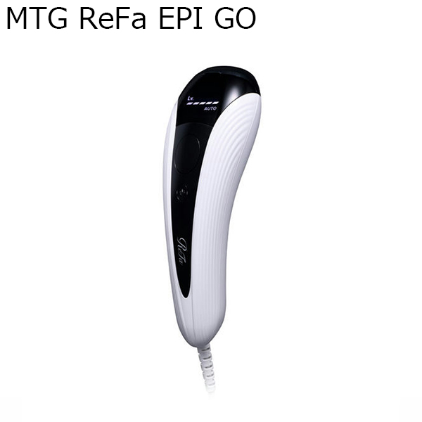 MTG ReFa EPI GO(R4659)【雑貨】　商品画像1