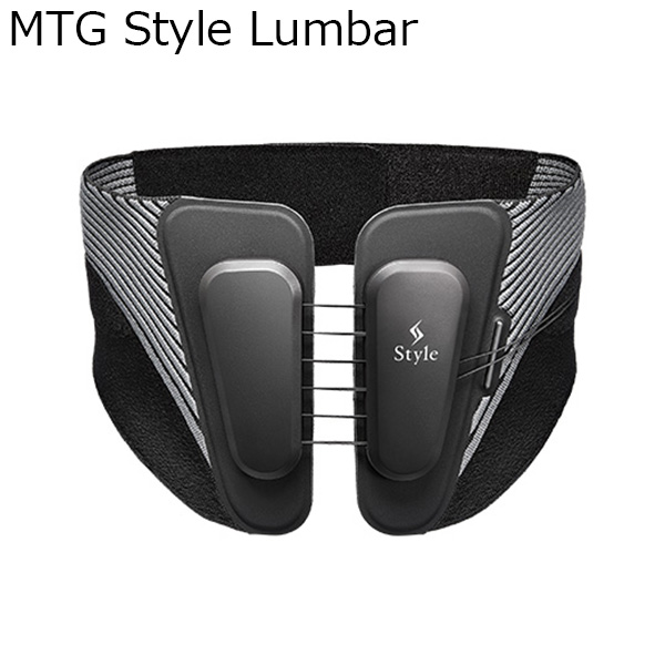 MTG Style Lumbar(R4683)【雑貨】　商品画像1