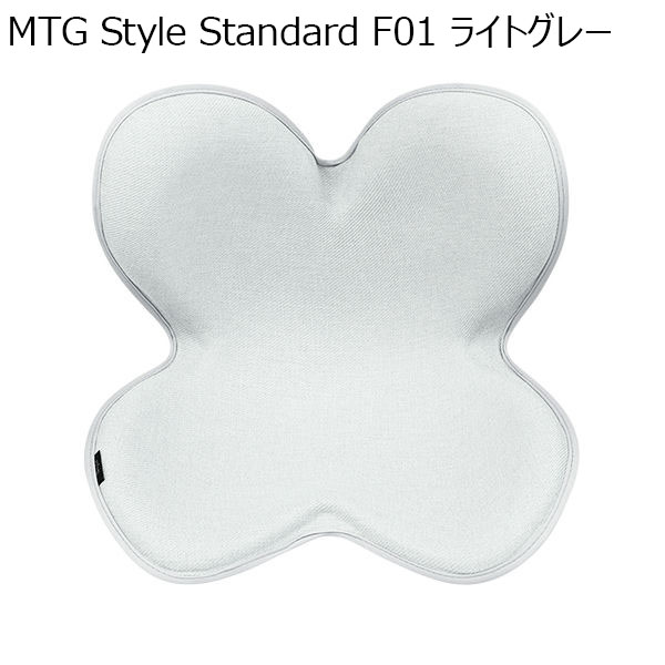 MTG Style Standard F01 ライトグレー(R4685)【雑貨】　商品画像1