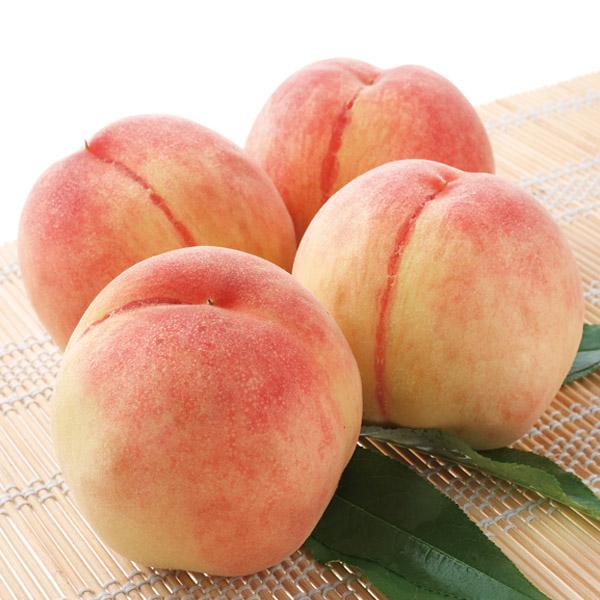 和歌山県産 あら川の桃(白鳳)3.8kg入り(13個入り)(お届け期間:7月1日〜7月20日)【NN】 果物・野菜【季節の贈り物&ご褒美ギフト】 和歌山県産 あら川の桃(白鳳)3.8kg入り(13個入り)(お届け期間:7月1日〜7月20日)【NN】 果物・野菜【季節の贈り物&ご褒美ギフト】