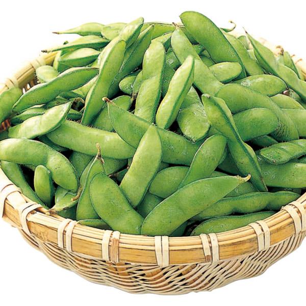 大阪府産(八尾堆肥研究会) 八尾の枝豆600g化粧箱(お届け期間:7月1日〜7月31日)【NN】 果物・野菜【季節の贈り物&ご褒美ギフト】 大阪府産(八尾堆肥研究会) 八尾の枝豆600g化粧箱(お届け期間:7月1日〜7月31日)【NN】 果物・野菜【季節の贈り物&ご褒美ギフト】
