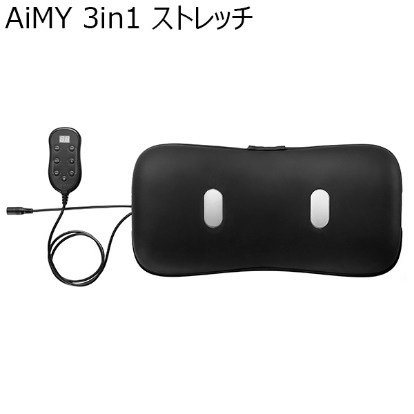 AiMY 3in1 ストレッチ(R4747)[AIM-FN064]【雑貨】　商品画像1