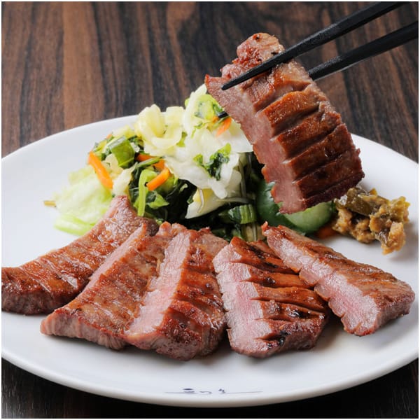 利久 牛たんギフト【父の日】 精肉・ハム・ローストビーフ 利久 牛たんギフト【父の日】 精肉・ハム・ローストビーフ