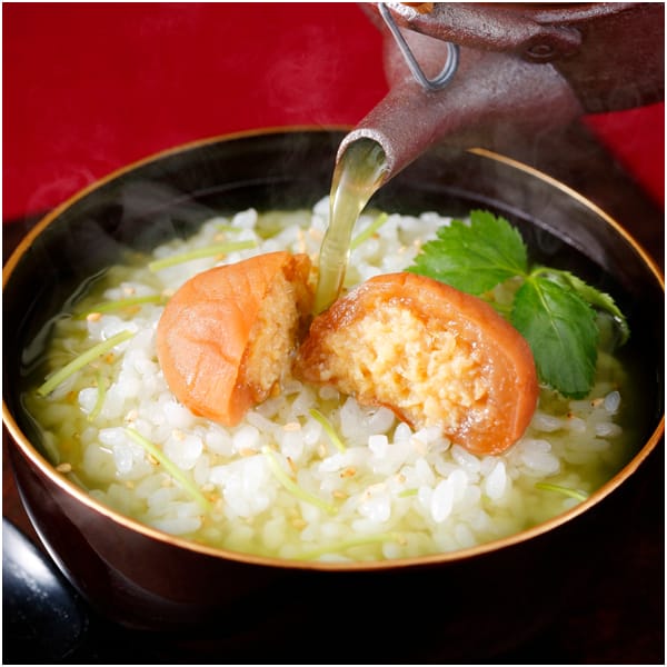 岩谷 紀州 梅真鯛梅 五個入(父の日特別仕様)【父の日】 果物・野菜 岩谷 紀州 梅真鯛梅 五個入(父の日特別仕様)【父の日】 果物・野菜