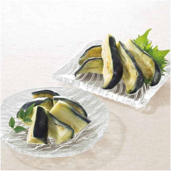 堺共同漬物 みずなす工房 みずなす漬感謝の気持ち 父の日ギフト【父の日】 果物・野菜 堺共同漬物 みずなす工房 みずなす漬感謝の気持ち 父の日ギフト【父の日】 果物・野菜