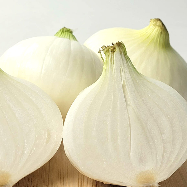 熊本県産 たまねぎ サラ玉ちゃん 5kg L〜Mサイズ【お届け期間:3月1日〜3月25日】【イオンゴールドカード会員さま限定特別セール2月】 商品画像1