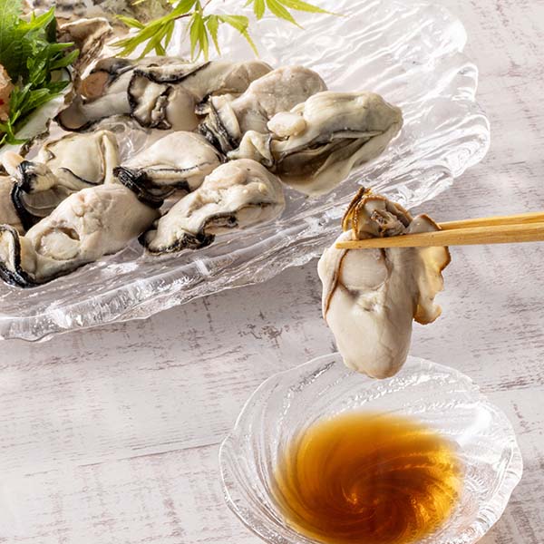 広島県産 冷凍スチームかき Lサイズ 850g【おいしいお取り寄せ】 魚介・海産物【季節の贈り物&ご褒美ギフト】 広島県産 冷凍スチームかき Lサイズ 850g【おいしいお取り寄せ】 魚介・海産物【季節の贈り物&ご褒美ギフト】