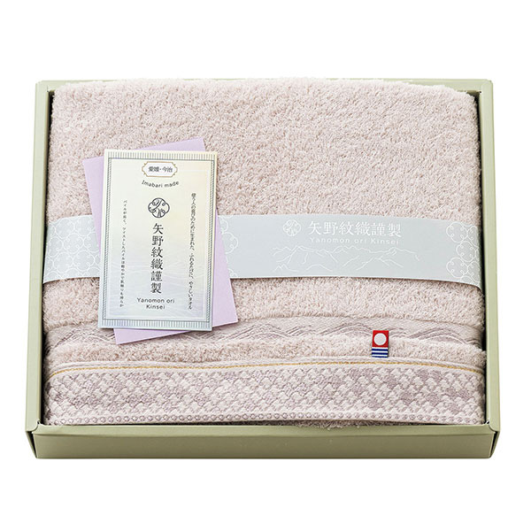  Dސ oX^I/p[v[YN2350PU]ỹJ^Oz G݁yG߂̑蕨JMtgz