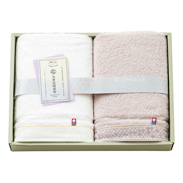  Dސ oX^I2P[YN2310]ỹJ^Oz G݁yG߂̑蕨JMtgz