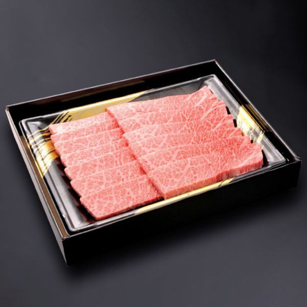 茨城県産 常陸牛ばらカルビ焼用 350g【父の日】 精肉・ハム・ローストビーフ 茨城県産 常陸牛ばらカルビ焼用 350g【父の日】 精肉・ハム・ローストビーフ