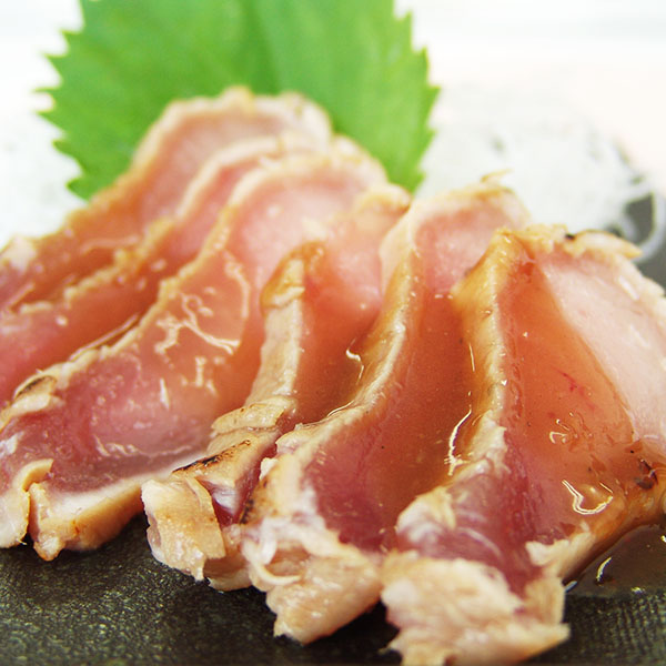 石原水産 炙りまぐろ秘伝のタレ仕込み 400g×2【父の日】 魚介・海産物 石原水産 炙りまぐろ秘伝のタレ仕込み 400g×2【父の日】 魚介・海産物
