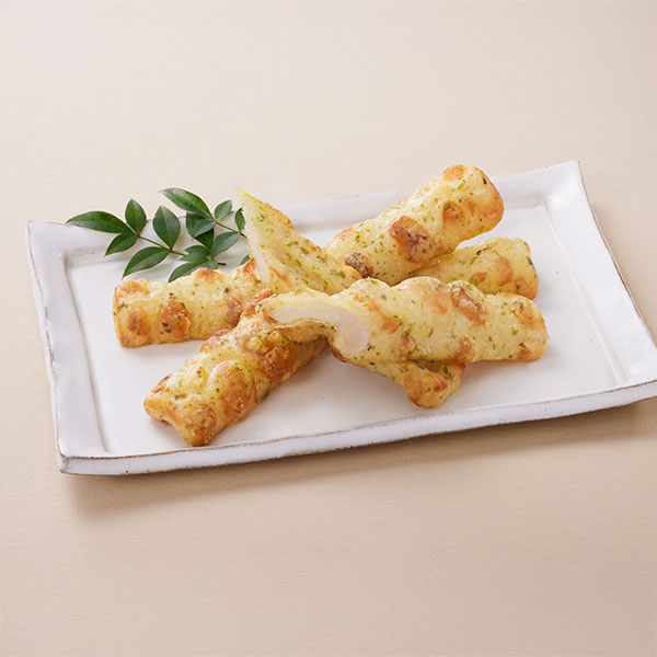 便利なちくわ磯辺天ぷら 420g(12本)(L7383)【サクワ】　商品画像1
