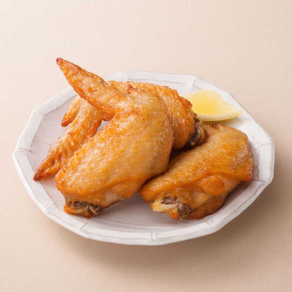 大きな手羽先あぶり焼き 1kg(L7384)【サクワ】 惣菜【季節の贈り物&ご褒美ギフト】 大きな手羽先あぶり焼き 1kg(L7384)【サクワ】 惣菜【季節の贈り物&ご褒美ギフト】