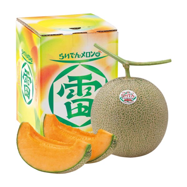 北海道共和町産(JAきょうわ) らいでんメロン 秀品2L1個(お届け期間:8/21〜8/31)【夏の贈りもの・お中元】 果物・野菜【季節の贈り物&ご褒美ギフト】 北海道共和町産(JAきょうわ) らいでんメロン 秀品2L1個(お届け期間:8/21〜8/31)【夏の贈りもの・お中元】 果物・野菜【季節の贈り物&ご褒美ギフト】