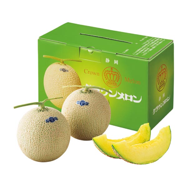 静岡県産 静岡クラウンメロン2個(お届け期間:8/21〜8/31)【夏の贈りもの・お中元】 果物・野菜【季節の贈り物&ご褒美ギフト】 静岡県産 静岡クラウンメロン2個(お届け期間:8/21〜8/31)【夏の贈りもの・お中元】 果物・野菜【季節の贈り物&ご褒美ギフト】