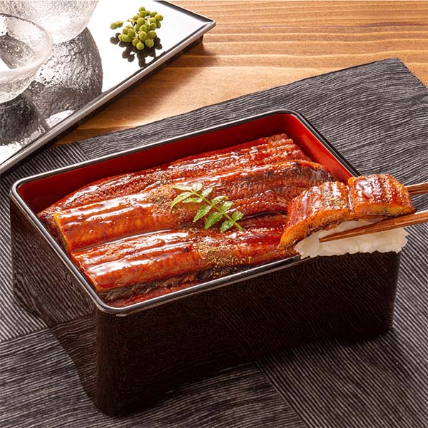 山田のうなぎ 山田のうなぎ蒲焼 2尾【おいしいお取り寄せ】 魚介・海産物【季節の贈り物&ご褒美ギフト】 山田のうなぎ 山田のうなぎ蒲焼 2尾【おいしいお取り寄せ】 魚介・海産物【季節の贈り物&ご褒美ギフト】