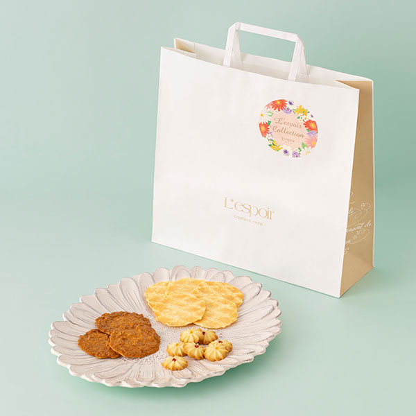 ワミレスミネラルプレミアムセット　 チョコっとバイオプレゼント ワミレスミネラルプレミアムセット チョコっとバイオプレゼント