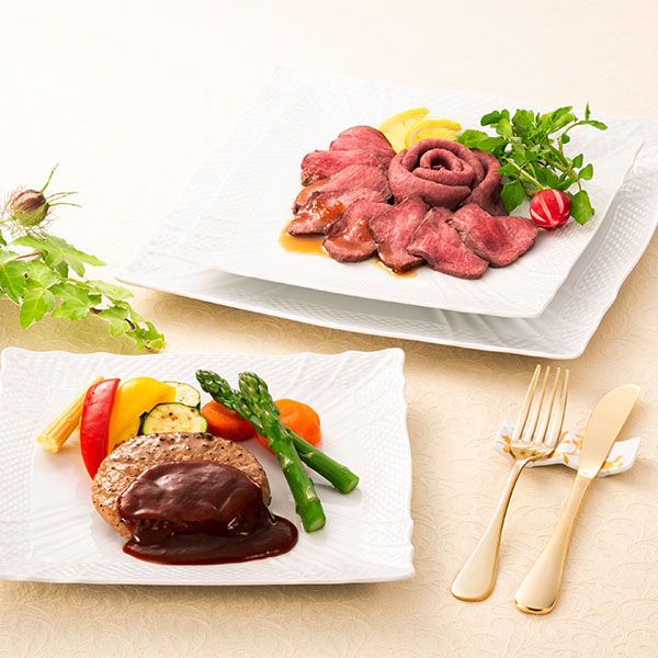 福留ハム 国産原料肉使用 デリカセット F-352F【夏の贈りもの・お中元】【NN】 精肉・ハム・ローストビーフ【季節の贈り物&ご褒美ギフト】 福留ハム 国産原料肉使用 デリカセット F-352F【夏の贈りもの・お中元】【NN】 精肉・ハム・ローストビーフ【季節の贈り物&ご褒美ギフト】