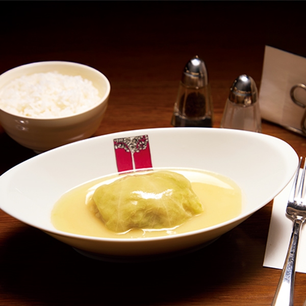 新宿アカシア ロールキャベツシチュー(L7466)【サクワ】 惣菜【季節の贈り物&ご褒美ギフト】 新宿アカシア ロールキャベツシチュー(L7466)【サクワ】 惣菜【季節の贈り物&ご褒美ギフト】