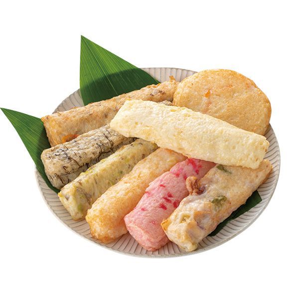 新潟 竹徳かまぼこ 揚げ蒲鉾詰合せ 弥彦(あげ天、ごぼう天、枝豆天、しょうが天、もずく天、チーズ天、海老マヨ天、タコねぎ天)各1個 計8個入【夏の贈りもの・お 新潟 竹徳かまぼこ 揚げ蒲鉾詰合せ 弥彦(あげ天、ごぼう天、枝豆天、しょうが天、もずく天、チーズ天、海老マヨ天、タコねぎ天)各1個 計8個入【夏の贈りもの・お