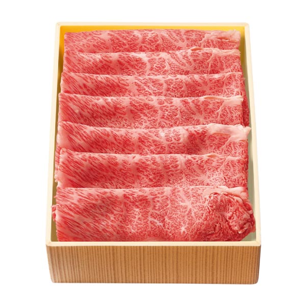 飛騨牛かたロースすきやき用(お届け期間:8/26〜8/31)【夏の贈りもの・お中元】 精肉・ハム・ローストビーフ【季節の贈り物&ご褒美ギフト】 飛騨牛かたロースすきやき用(お届け期間:8/26〜8/31)【夏の贈りもの・お中元】 精肉・ハム・ローストビーフ【季節の贈り物&ご褒美ギフト】